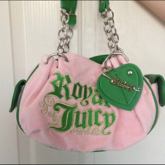 ISO ANY OF THESE - Picture 2 of 5